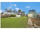 19 Olympic Parade, Kangaroo Flat VIC 3555