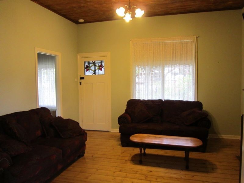 52 Victoria Street, Eaglehawk VIC 3556