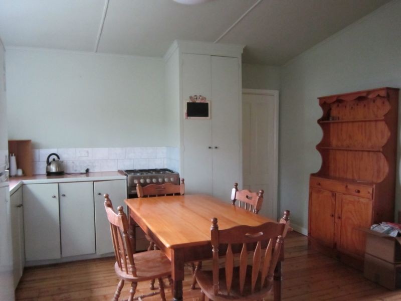 52 Victoria Street, Eaglehawk VIC 3556