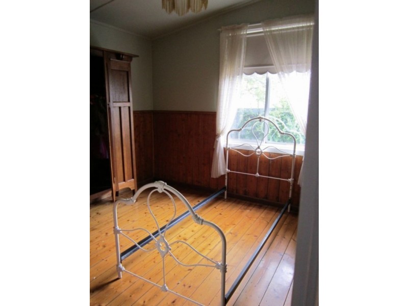 52 Victoria Street, Eaglehawk VIC 3556