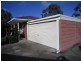 9 Aspin Gardens, Golden Square VIC 3555