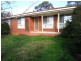 9 Aspin Gardens, Golden Square VIC 3555