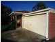 9 Aspin Gardens, Golden Square VIC 3555