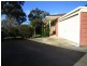 9 Aspin Gardens, Golden Square VIC 3555