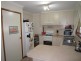 9 Aspin Gardens, Golden Square VIC 3555