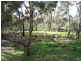 269 Howard, Jackass Flat VIC 3556