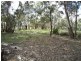 269 Howard, Jackass Flat VIC 3556