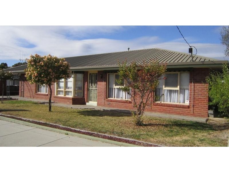 21 Atkin Street, Bendigo VIC 3550