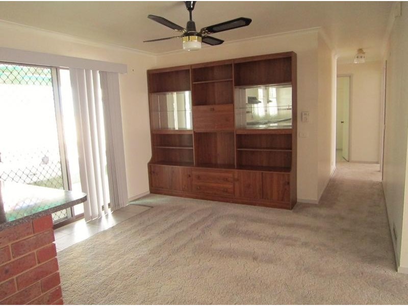 21 Atkin Street, Bendigo VIC 3550