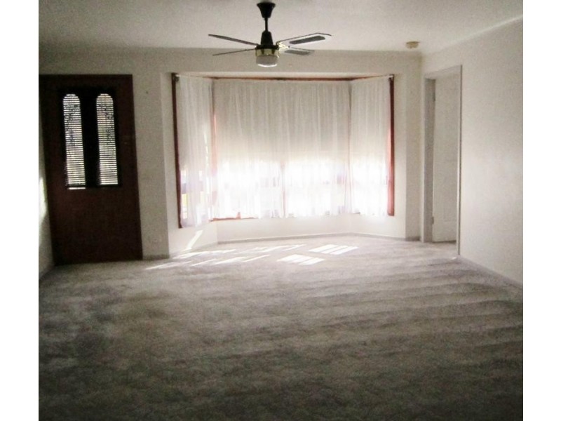 21 Atkin Street, Bendigo VIC 3550