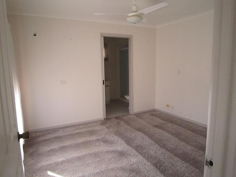 21 Atkin Street, Bendigo VIC 3550