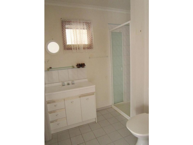 21 Atkin Street, Bendigo VIC 3550