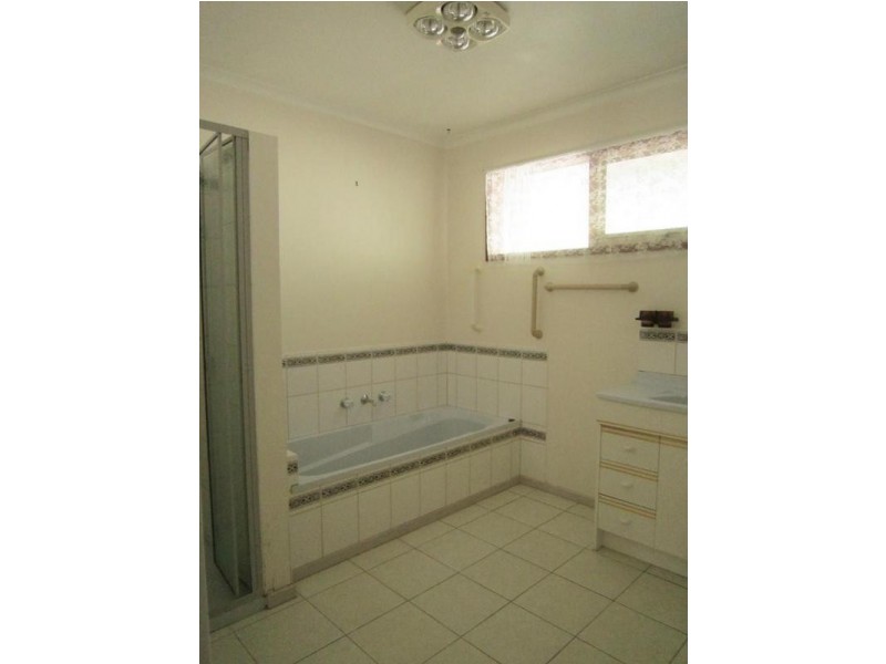 21 Atkin Street, Bendigo VIC 3550