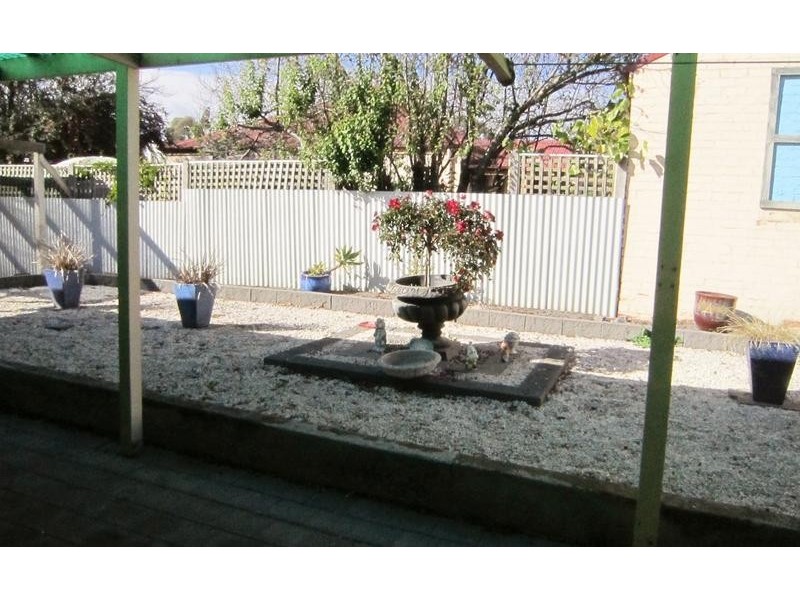 21 Atkin Street, Bendigo VIC 3550