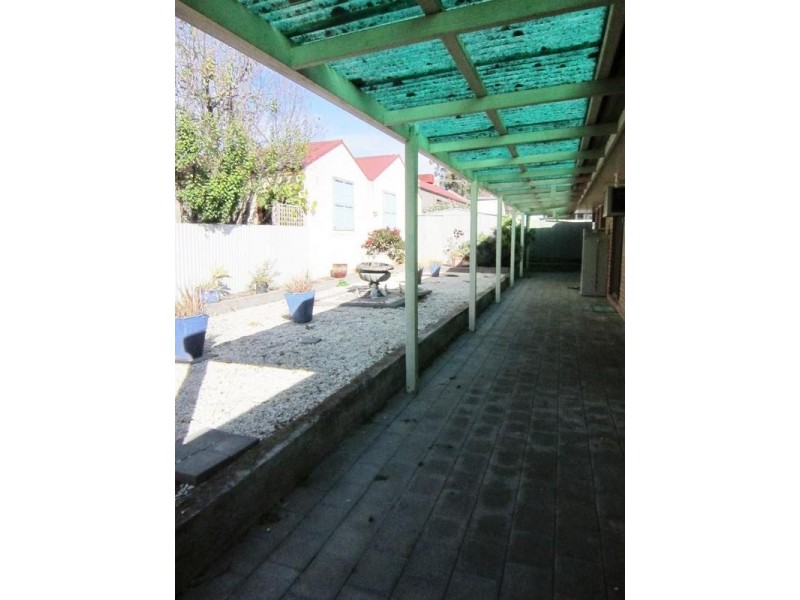 21 Atkin Street, Bendigo VIC 3550