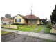 101 Marong Rd, Golden Square VIC 3555