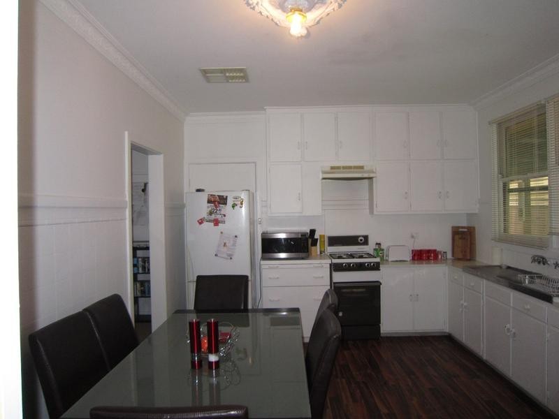 101 Marong Rd, Golden Square VIC 3555