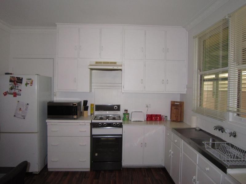 101 Marong Rd, Golden Square VIC 3555