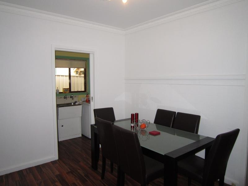 101 Marong Rd, Golden Square VIC 3555