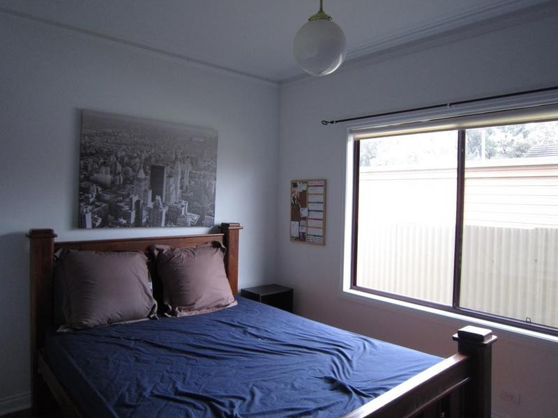 101 Marong Rd, Golden Square VIC 3555