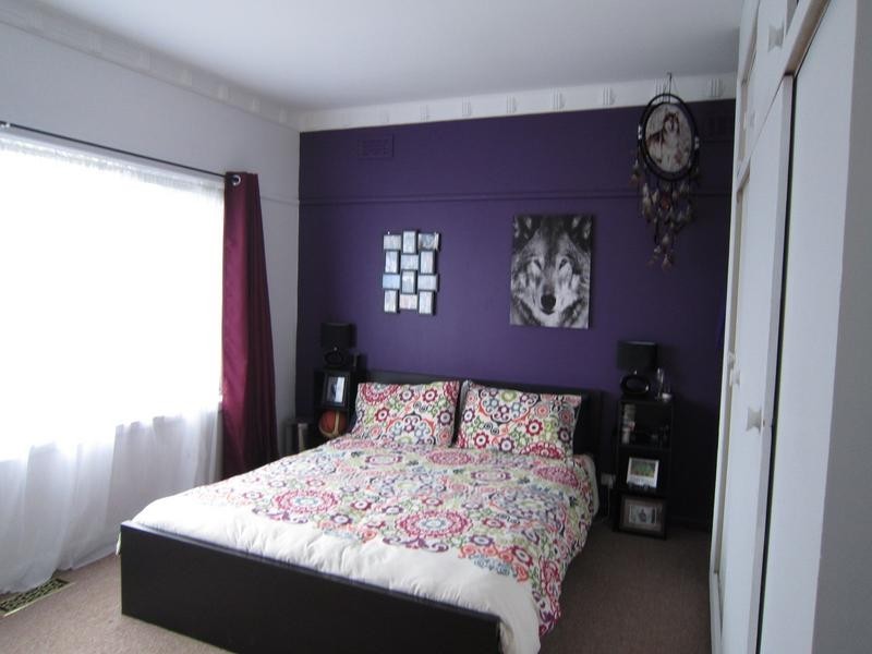 101 Marong Rd, Golden Square VIC 3555