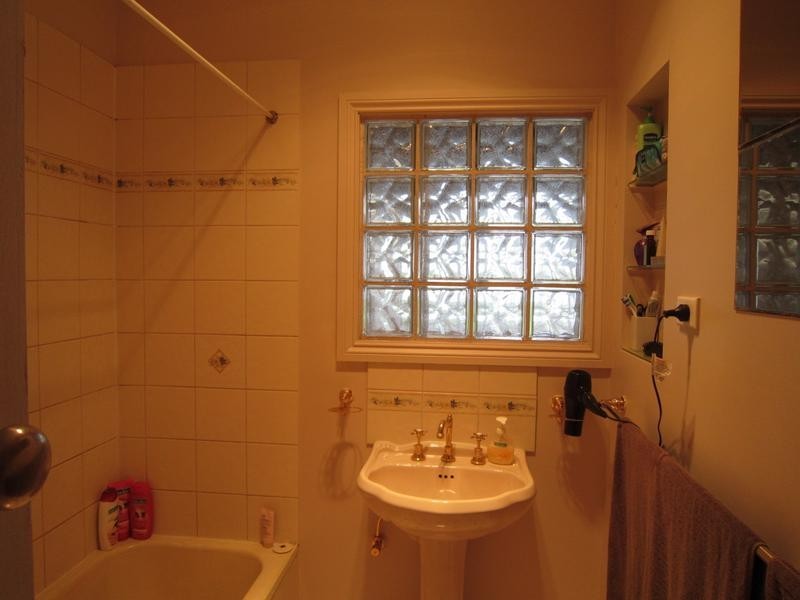 101 Marong Rd, Golden Square VIC 3555