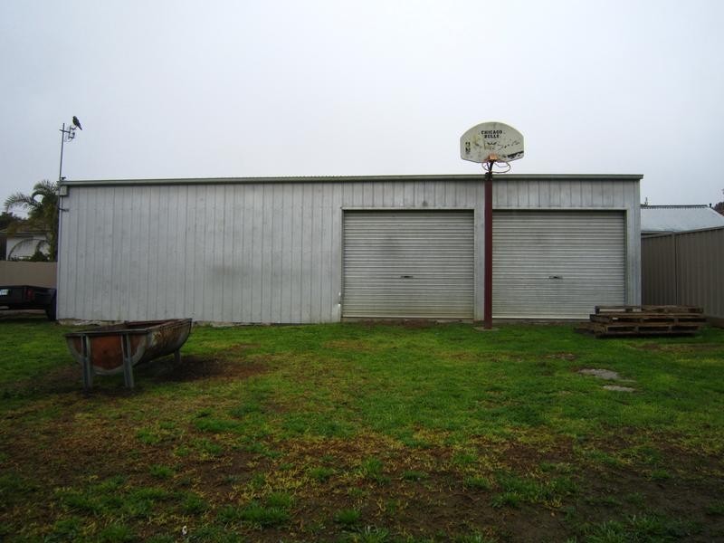 101 Marong Rd, Golden Square VIC 3555