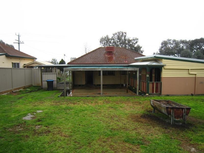 101 Marong Rd, Golden Square VIC 3555