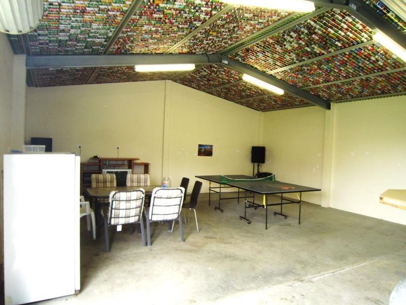 101 Marong Rd, Golden Square VIC 3555