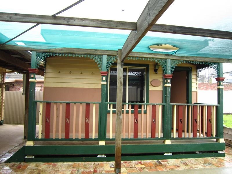 101 Marong Rd, Golden Square VIC 3555