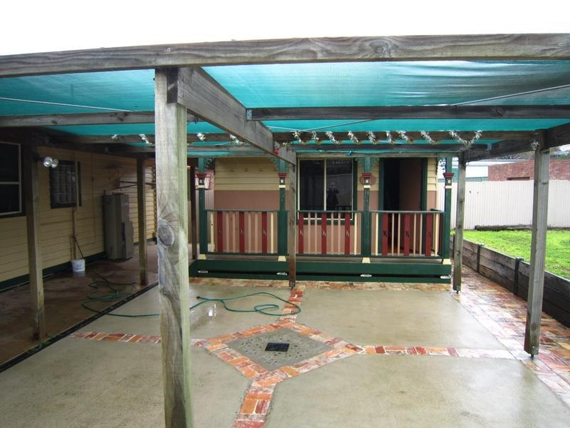 101 Marong Rd, Golden Square VIC 3555