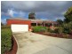 7 Hines Court, Kangaroo Flat VIC 3555