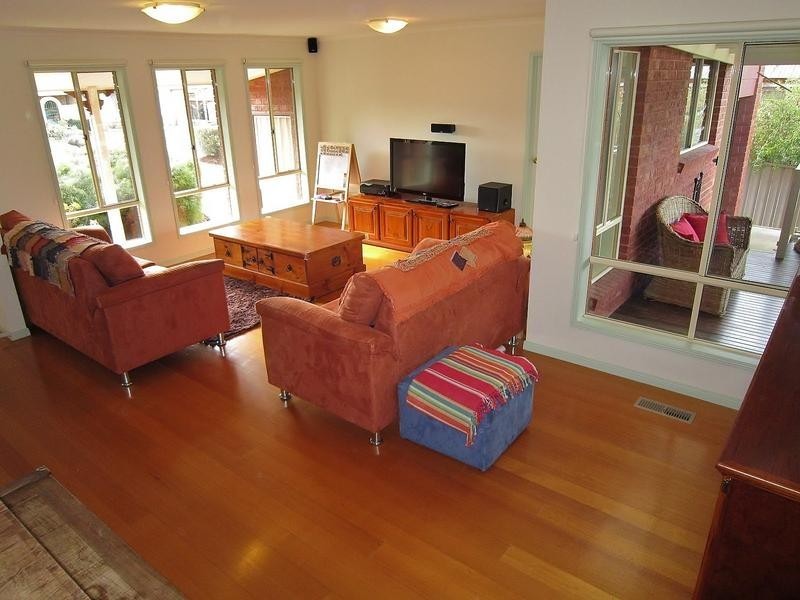 7 Hines Court, Kangaroo Flat VIC 3555