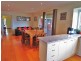 7 Hines Court, Kangaroo Flat VIC 3555