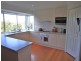 7 Hines Court, Kangaroo Flat VIC 3555