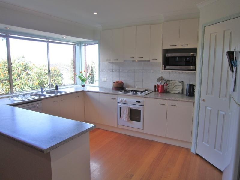 7 Hines Court, Kangaroo Flat VIC 3555