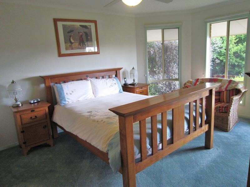7 Hines Court, Kangaroo Flat VIC 3555