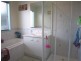 7 Hines Court, Kangaroo Flat VIC 3555