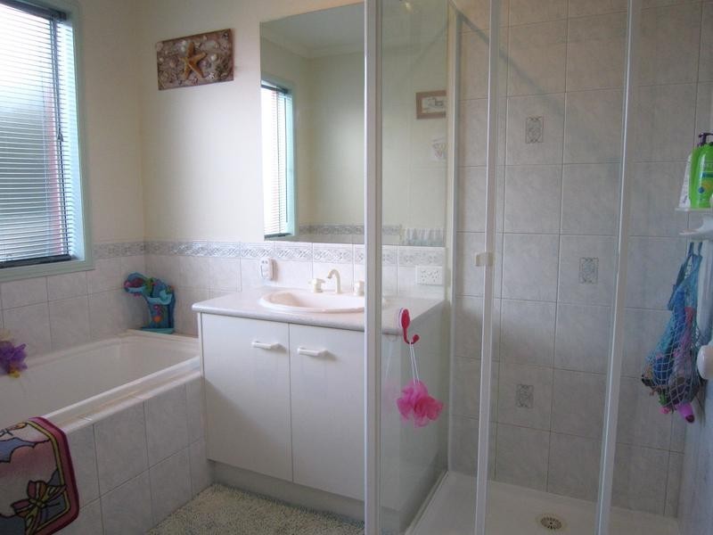 7 Hines Court, Kangaroo Flat VIC 3555