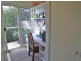 7 Hines Court, Kangaroo Flat VIC 3555