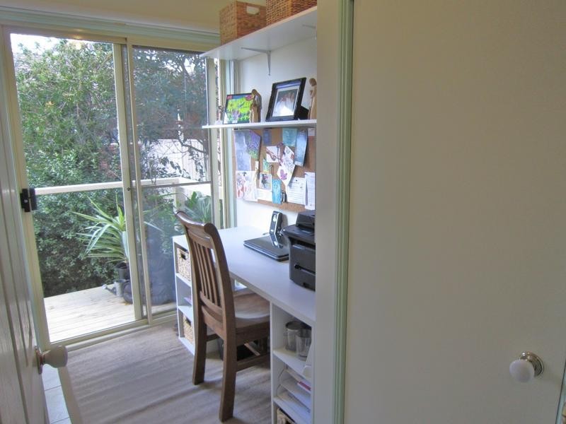 7 Hines Court, Kangaroo Flat VIC 3555