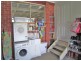 7 Hines Court, Kangaroo Flat VIC 3555