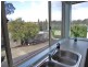 7 Hines Court, Kangaroo Flat VIC 3555