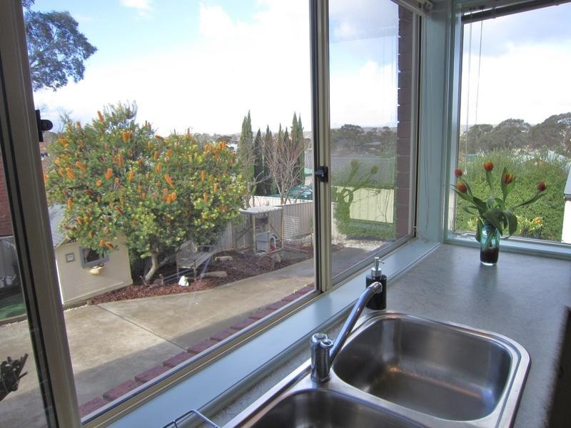 7 Hines Court, Kangaroo Flat VIC 3555