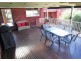 7 Hines Court, Kangaroo Flat VIC 3555