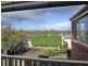 7 Hines Court, Kangaroo Flat VIC 3555
