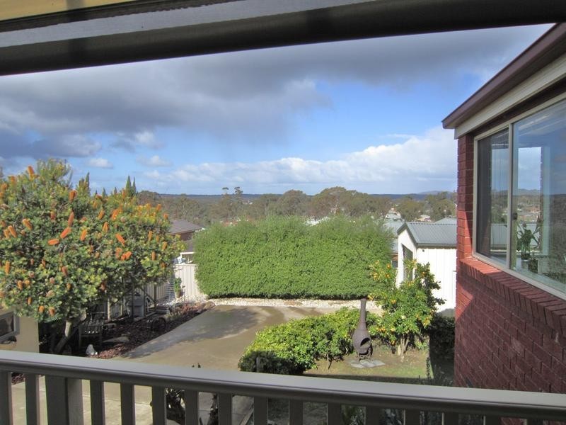 7 Hines Court, Kangaroo Flat VIC 3555