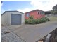7 Hines Court, Kangaroo Flat VIC 3555
