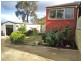 7 Hines Court, Kangaroo Flat VIC 3555