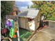 7 Hines Court, Kangaroo Flat VIC 3555